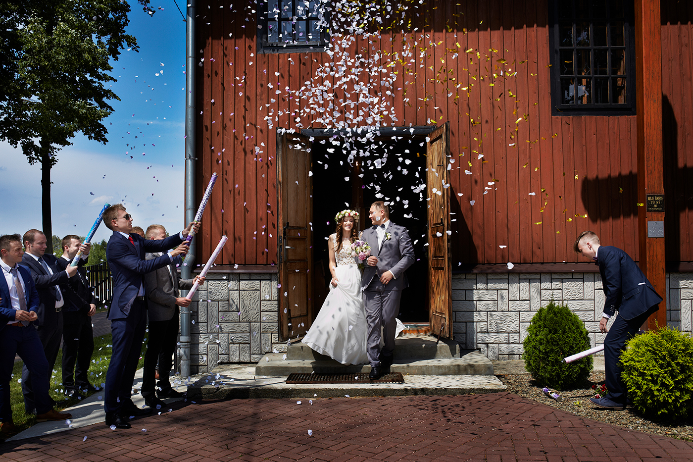 303-org_99db20f1bab38226402919493171e8be-1