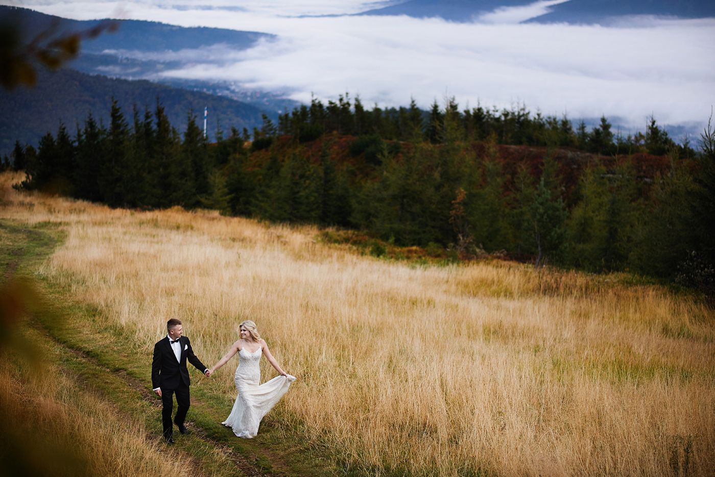 387-org_1c6f739c200d7b291b588648978ea0f5