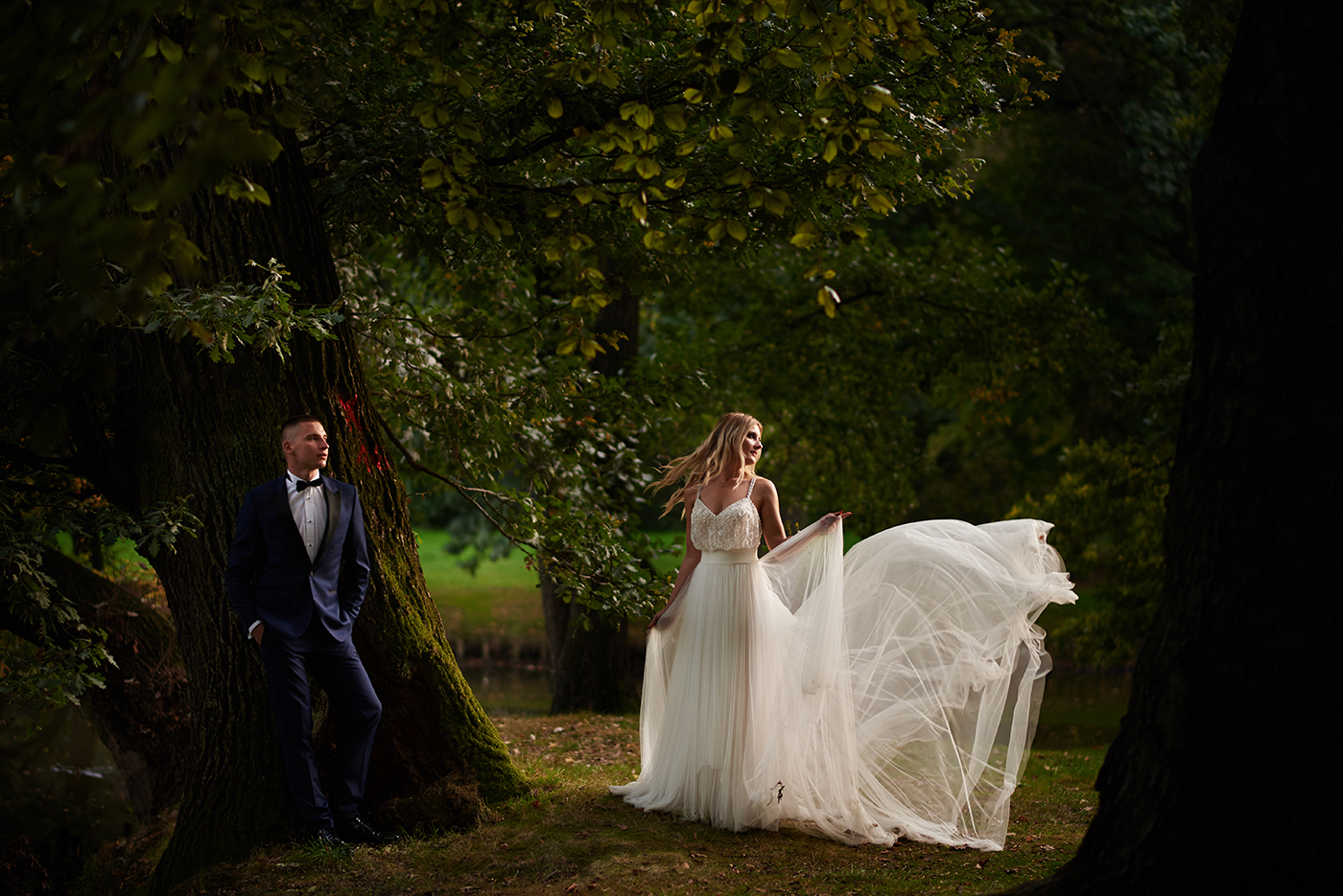 395-org_f45a16b9c397e39c4fc082fc7c35c999