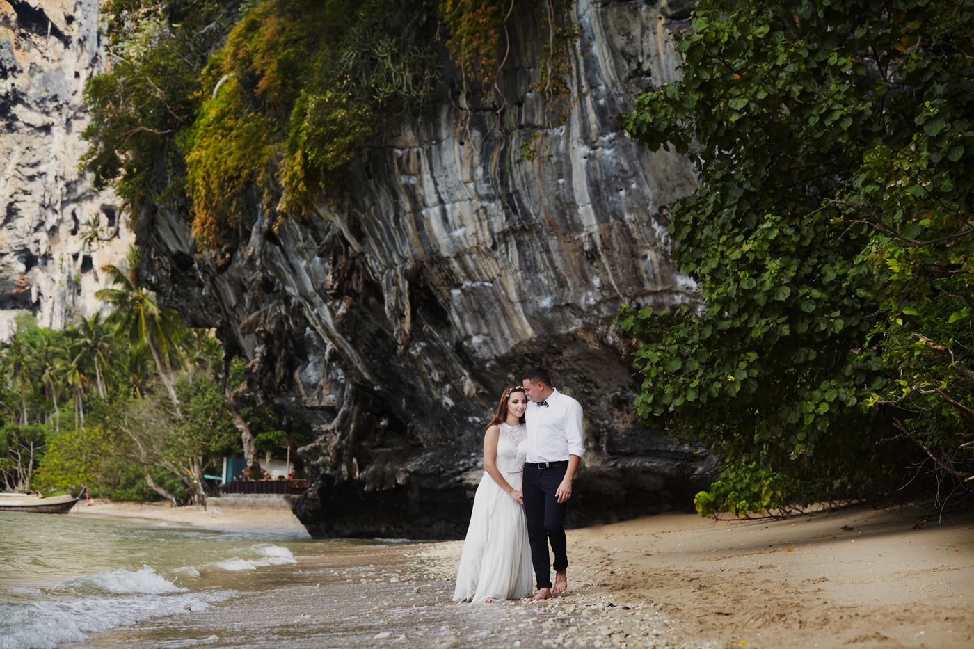 427-org_7783317f6fcadc31baa39181d1bb4ea8